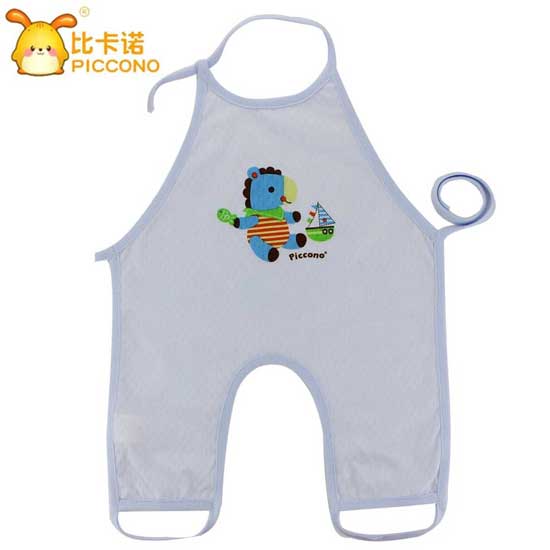  �ȿ��Z������ɫ�B�w��