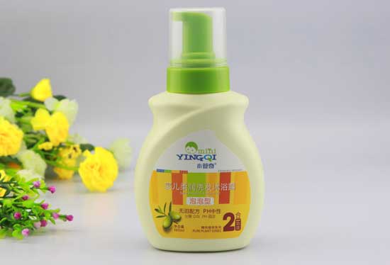 С����냺�᝙ϴ�l(f��)��ԡ¶-1