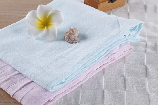 ܷ��С�݋��׃������ظ�