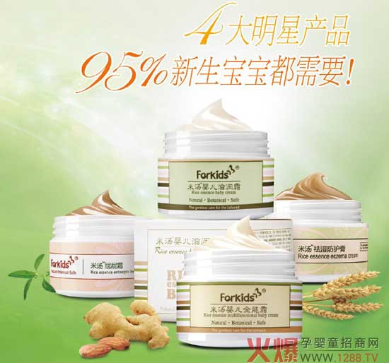 ����᣿���Է����ĺÿɐۋ냺ϴ�o��������𱬾W���v�ð���վ