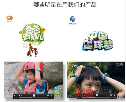 �L�Z��ͯ�(q��)���֭h(hu��n)�@ЩС��������