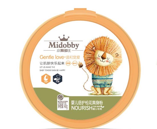 С�{��ȋ냺���o(h��)�ɻ�ˬ����140g