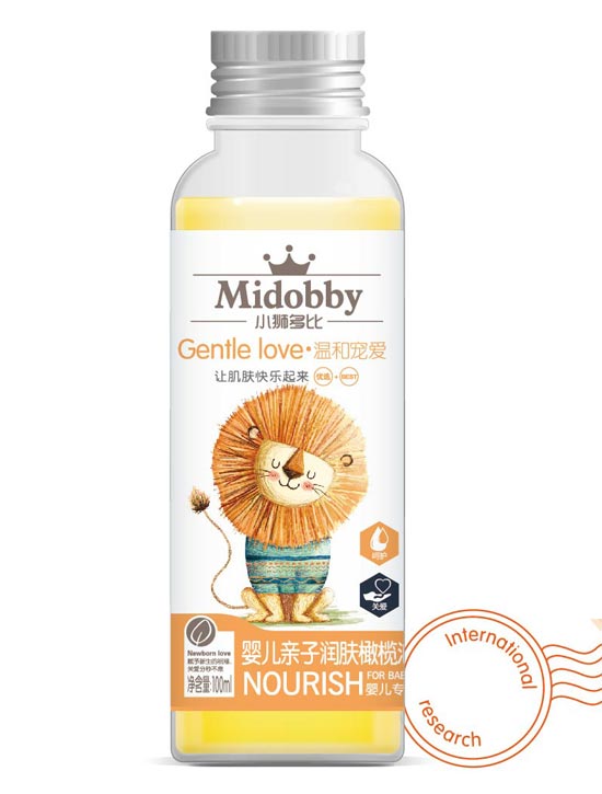 С�{��ȋ냺�H�ӝ��w�ϙ��ͣ���Ħ�ͣ�100ML