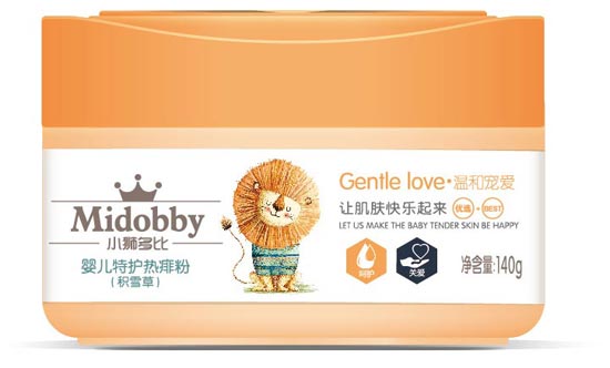 С�{��ȋ냺���o�����-�eѩ��140g