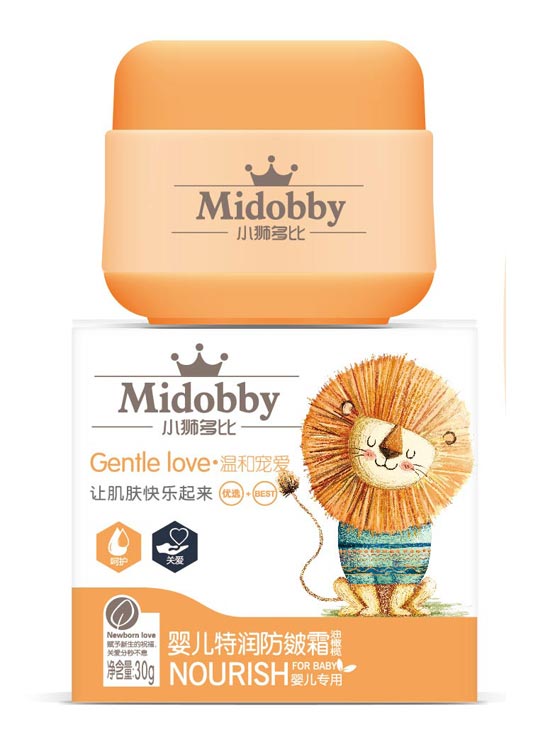 С�{��ȋ냺�؝�(r��n)����˪-���ϙ�