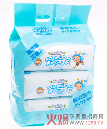 ��(��i)���Z��Ȼ���z�냺���֝�� �o��ؐ���h(yu��n)���o(h��)