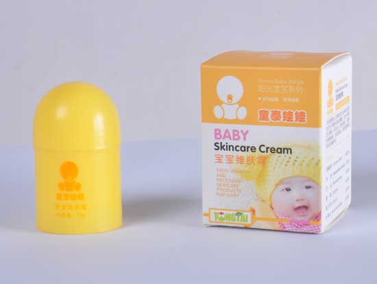  ̩ͯ���ތ����S�w˪