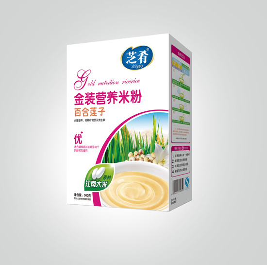 ֥�Ƚ��b�I(y��ng)�B(y��ng)�׷ۣ��ٺ�ɏ���䷽��