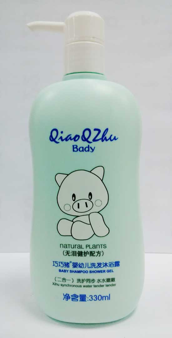  �����i330ml���׃�ϴ�l(f��)��ԡ¶