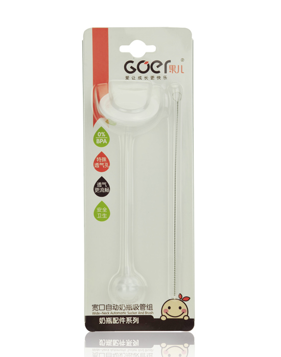 ���������Ԅ�(d��ng)��ƿ���ܽM