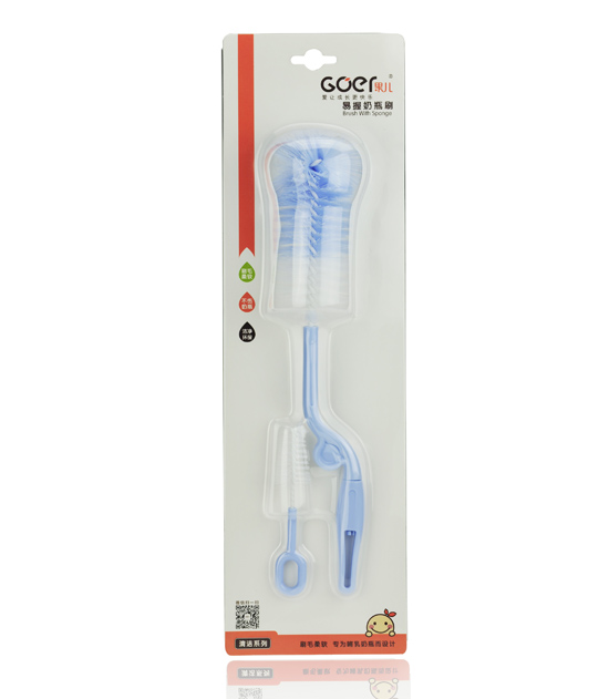 ����������ƿˢ�{(l��n)ɫ