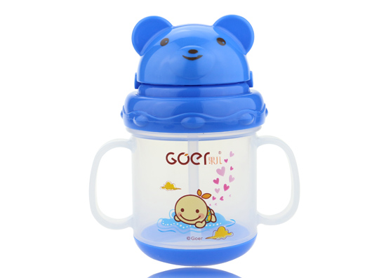 ����180ML�냺���L(zh��ng)Ӗ(x��n)�����{(l��n)ɫ