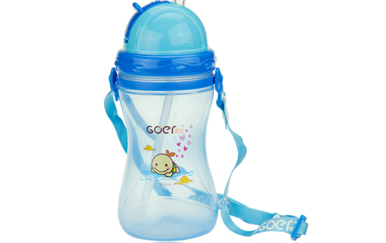 ������������ˮ���{(l��n)ɫ