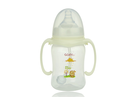 ����180ML����PP�����Ԅ�(d��ng)����ƿ��ɫ