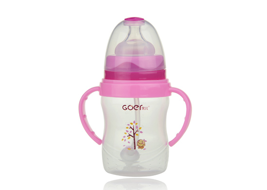 ����180ML����PP��ƿ��ɫ