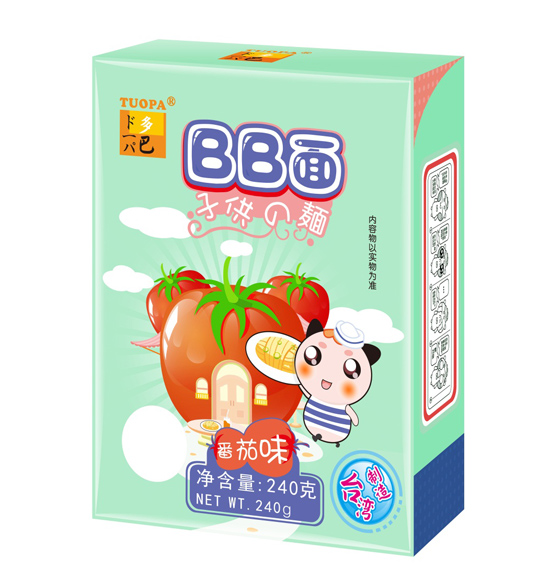 ��ͷ���ζBB��