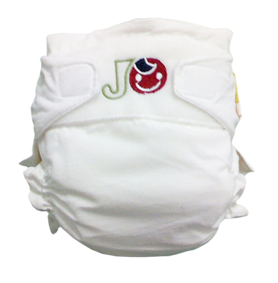 �ɰֱȼ��޷���ѝ��ɫ����