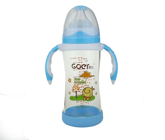 ����260ML���ھ��@��ˤ������ƿ