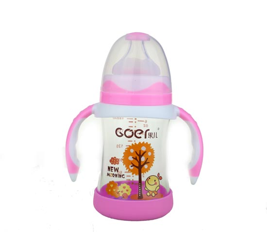 ����180ML���ھ��@��ˤ������ƿ��ɫ