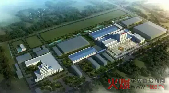 �����(y��u)��ʿ��I(y��)10�|Ԫ����ȫ���ׂ�(g��)�����̳ǡ���