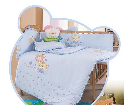 �냺�����׃���Ʒ����ל\�{ɫ