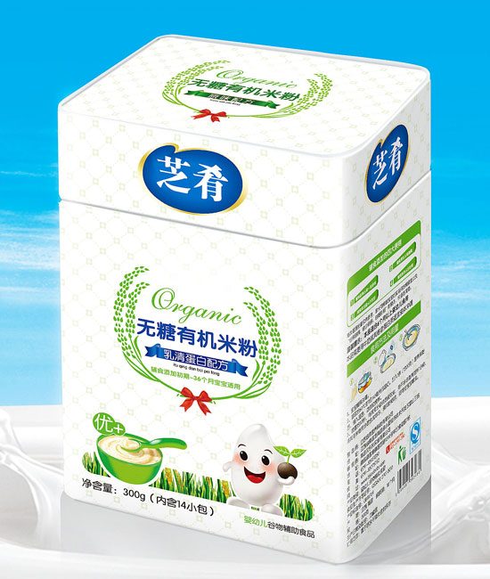 ֥�����嵰���䷽�o(w��)���ЙC(j��)�׷�