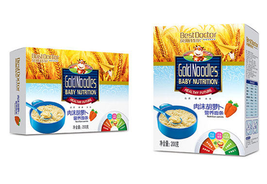  ؐ˹�ؠ���ĭ���}��