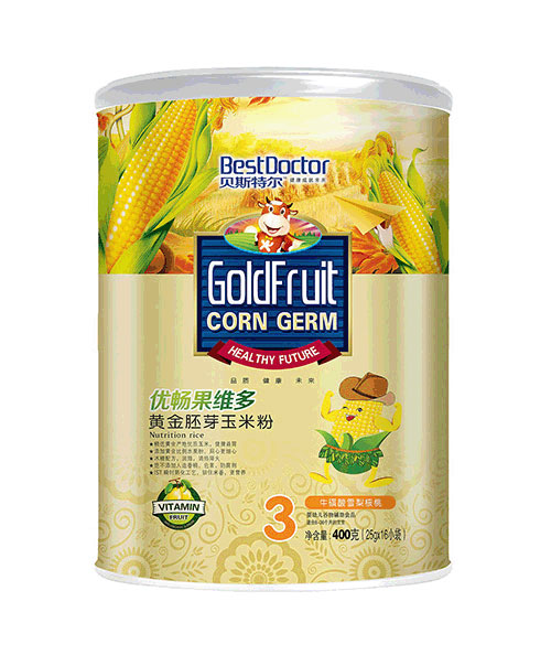  ؐ˹�ؠ�ţ����ѩ�����3��