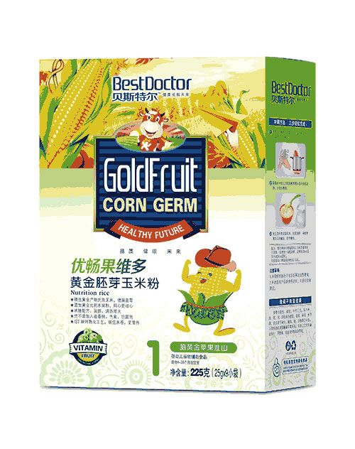  ؐ˹�ؠ��X�S���O����ɽ1��