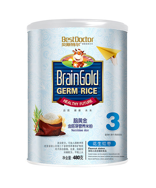  ؐ˹�ؠ������t��3��