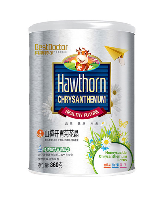  ؐ˹�ؠ�����_(k��i)θ�ջ���