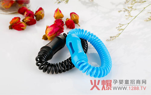 ���M�L�Z ��һ�����յ������@ϲ