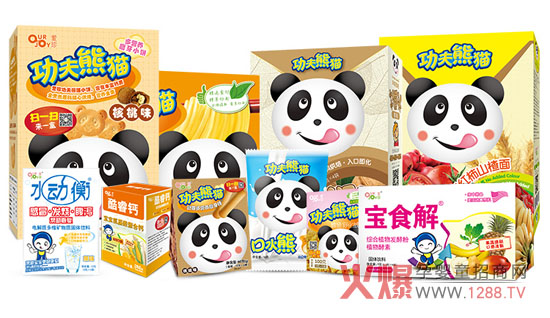 �𱬋�ͯ�W(w��ng)���v��ǰ�ؽ��x:��ʲô�x������(��i)���oʳ��