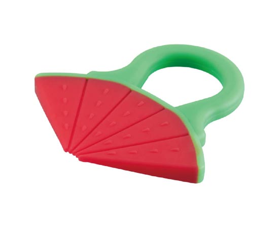 ��(y��u)��(l��)��ȫ���z�������z