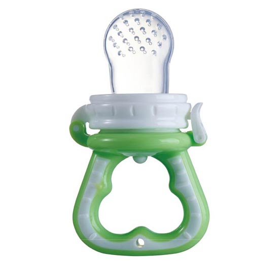 ��(y��u)�����I�B(y��ng)������������