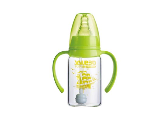 ��(y��u)������(bi��o)�ڏ��б��Ԅ�(d��ng)���@������ƿ120ML(S)