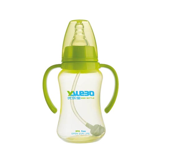 ��(y��u)����PP������(bi��o)��(zh��n)�ڏ��б��Ԅ�(d��ng)��ƿ210ML(M)