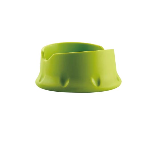 ��(y��u)������(bi��o)�ʿڏ���ˤ����