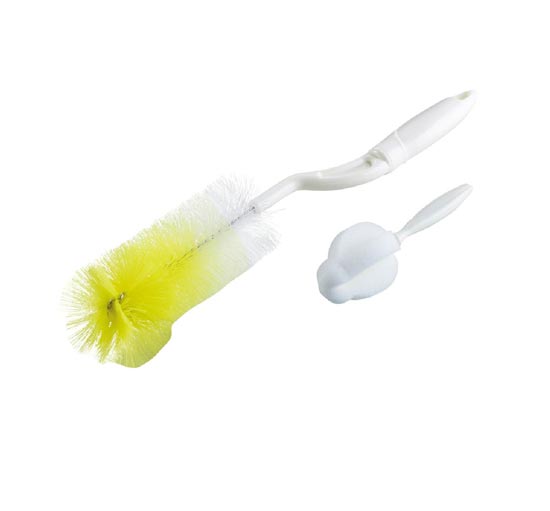 ��(y��u)����������ƿˢ