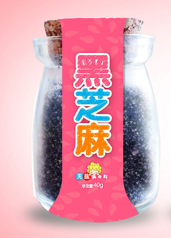  ����С�(zh��n)��֥��o�}�{(di��o)ζ�ϼt�b