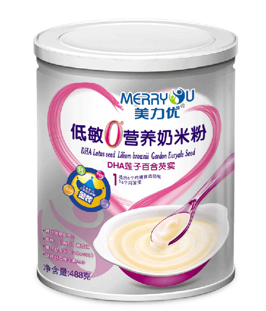  ������(y��u)DHAɏ�Ӱٺ��͌�(sh��)���b����0��I�B(y��ng)���׷�1��