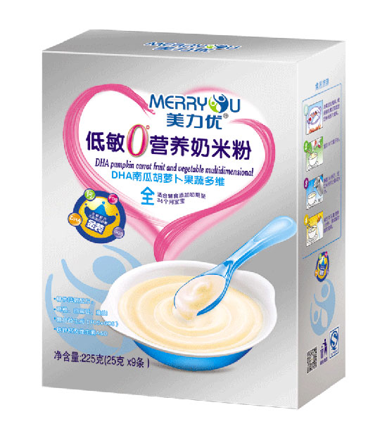  ������(y��u)DHA�ϹϺ��}�����߶�S����0��I(y��ng)�B(y��ng)���׷�ȫ��