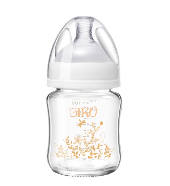 �ȿ���yingye�o(w��)�ֱ�������ƿ��ɫ120ML