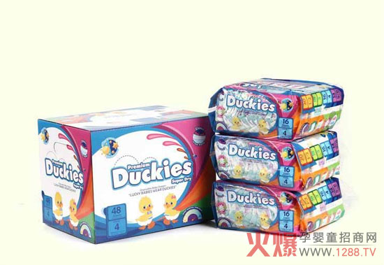 �Ͽ��漈��ѝ�Ĵ�(y��u)�ݽ��� ��ʮaƷ�̙C