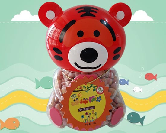 ����������ζС���ּt