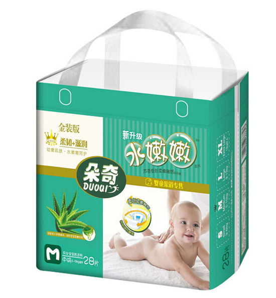 ������bˮ�����J�C�Q�z���ۼ���ѝ-M28