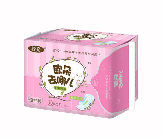  �W���@�G���ˬ�W(w��ng)���l(w��i)����10Ƭҹ�üt�b