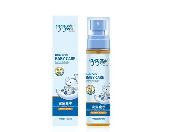 ���п�Ұɽ���͌�����ˮ