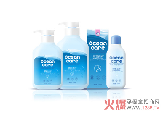 OK�Ћ냺ϴ�l(f��)��ԡ��׌ϴ�o(h��)׃�ø�����