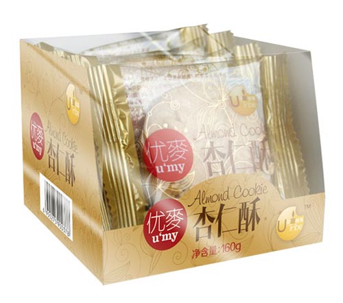 ��(y��u)��������